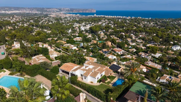 Cap Martí