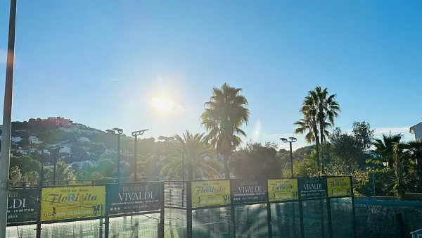 Sol Park