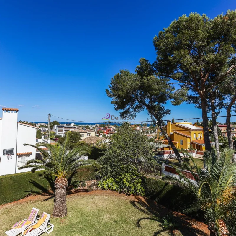 Inmobiliaria en Dénia Santa lucia Inmobiliaria en Dénia Santa lucia