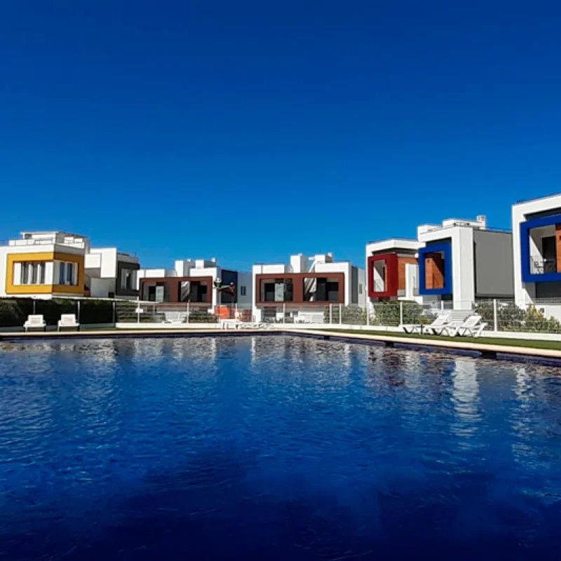 Inmobiliaria Dénia Tossal Gross Inmobiliaria Dénia Tossal Gross