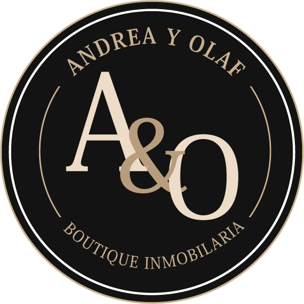 Inmobiliaria en Jávea | Villas y apartamentos | Andrea Y Olaf