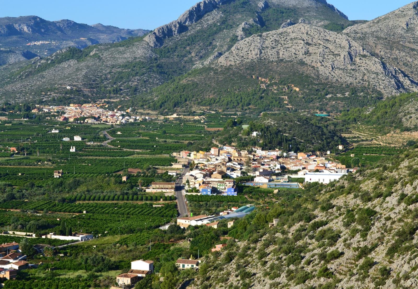 Sagra