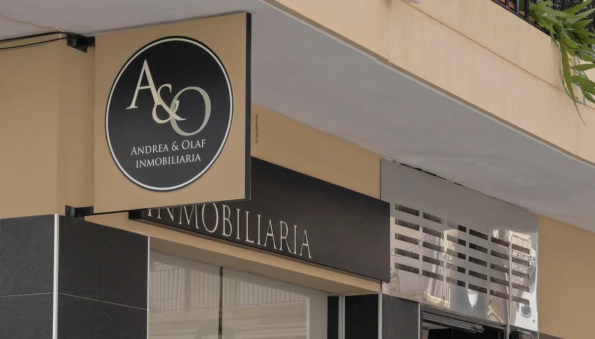 Aviso Legal