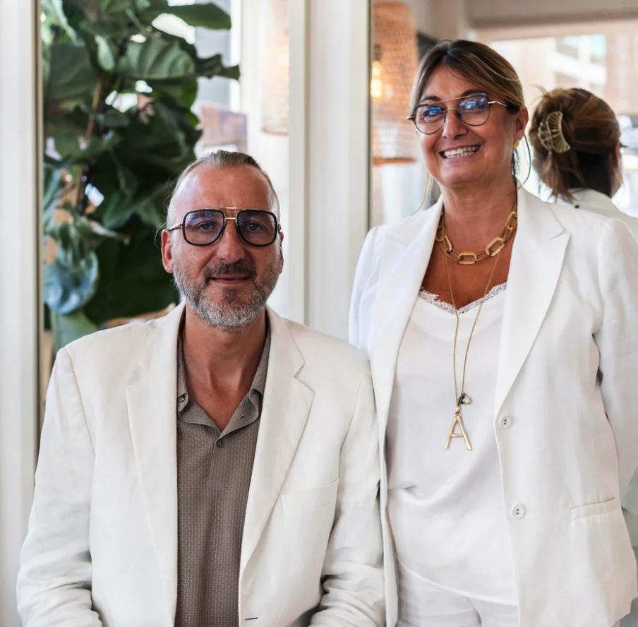 Contacto | Andrea Y Olaf Inmobiliaria en Jávea