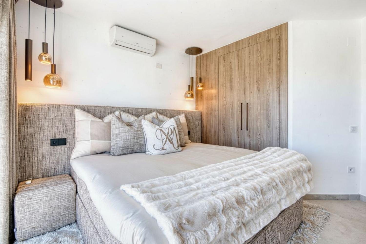 Villa Exclusiva en Jávea, Piver - 3 Dormitorios - 995.000€