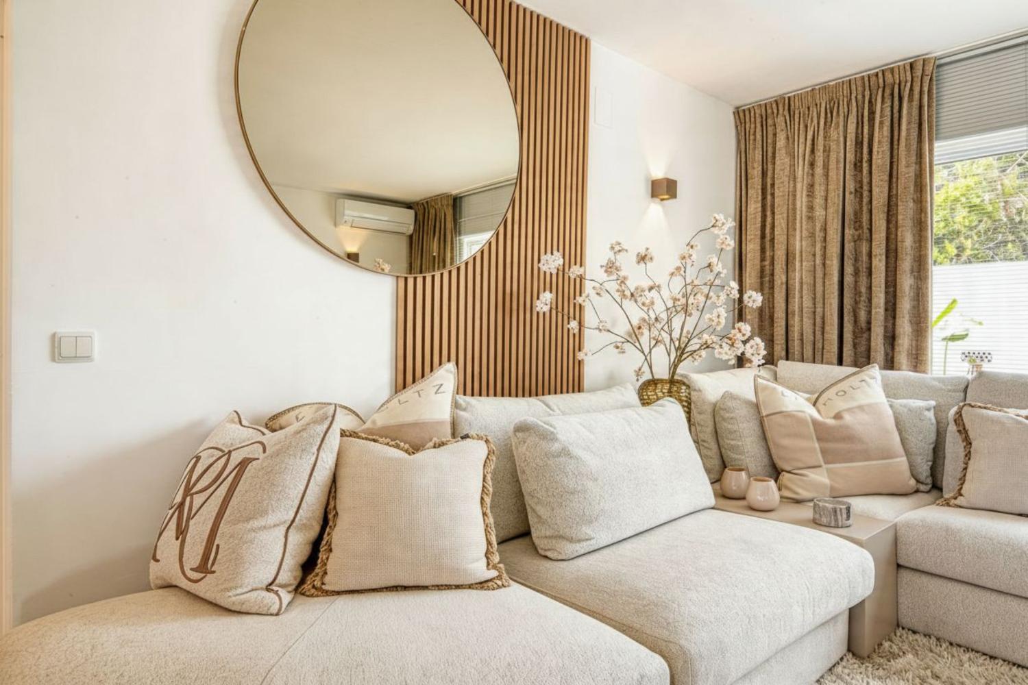 Villa Exclusiva en Jávea, Piver - 3 Dormitorios - 995.000€