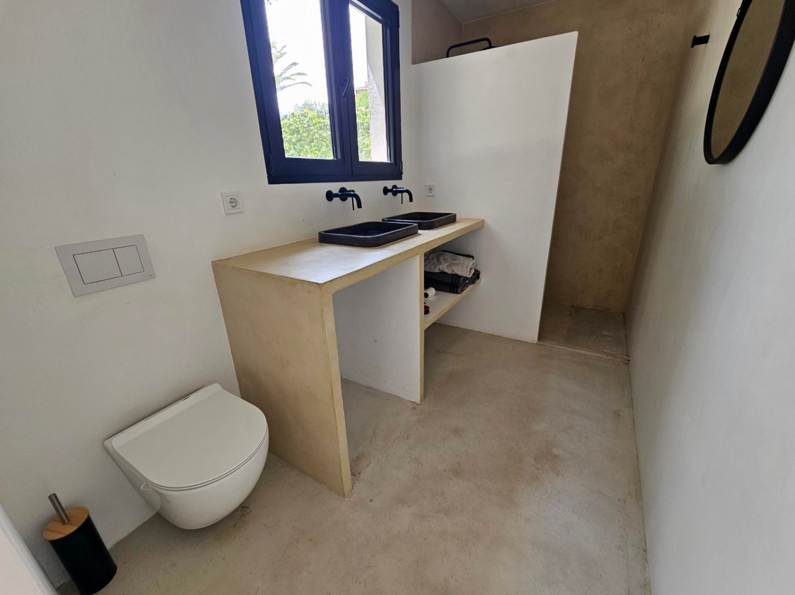 Villa Exclusiva en Jávea, Tarraula: 4 Dormitorios, Vistas Impresionantes