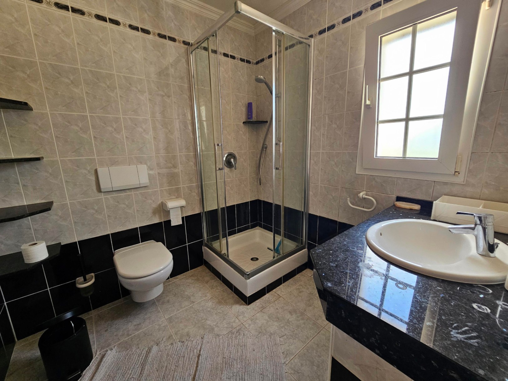Villa Exclusiva en Jávea, Tarraula: 4 Dormitorios, Vistas Impresionantes