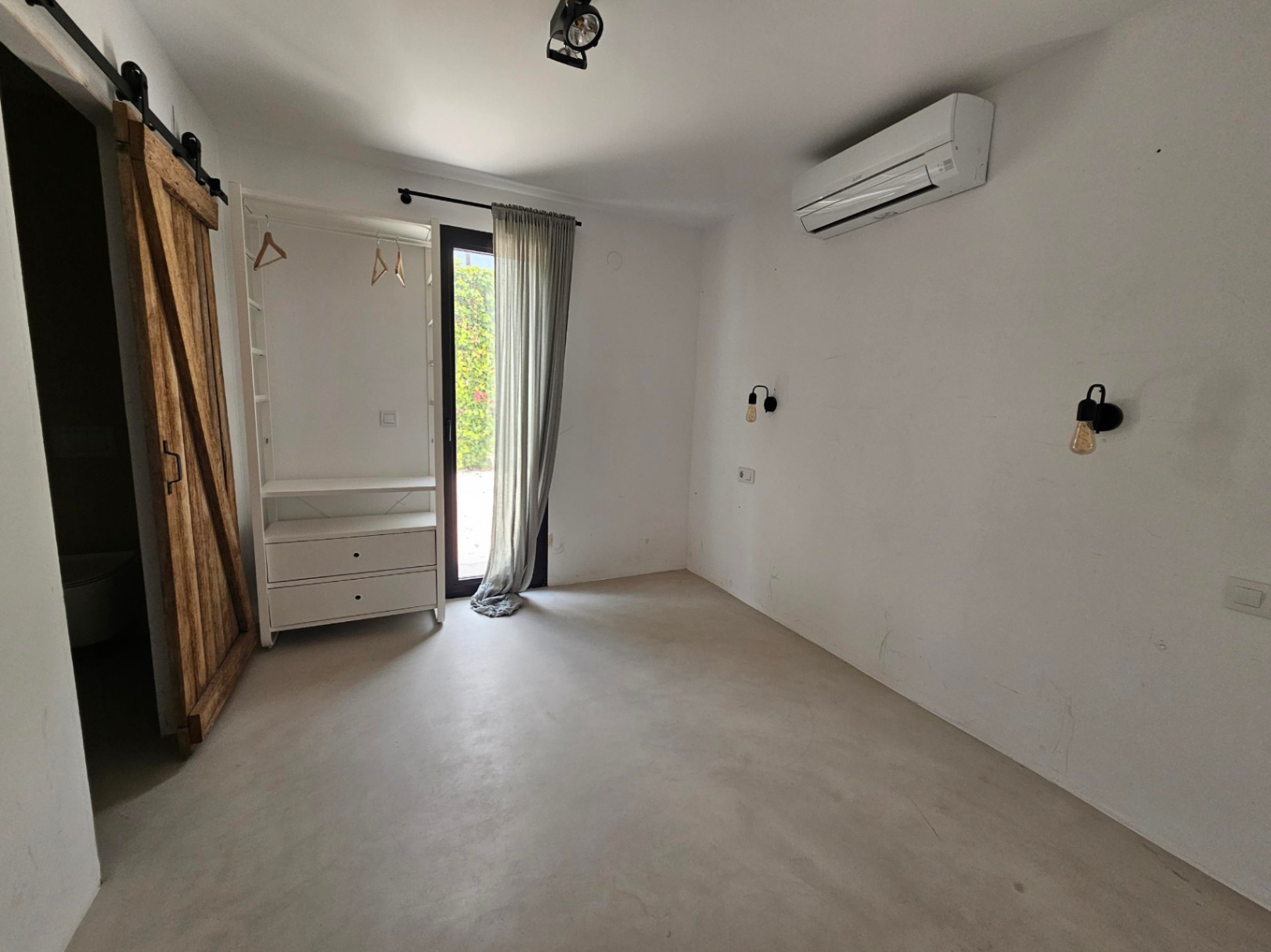 Villa Exclusiva en Jávea, Tarraula: 4 Dormitorios, Vistas Impresionantes