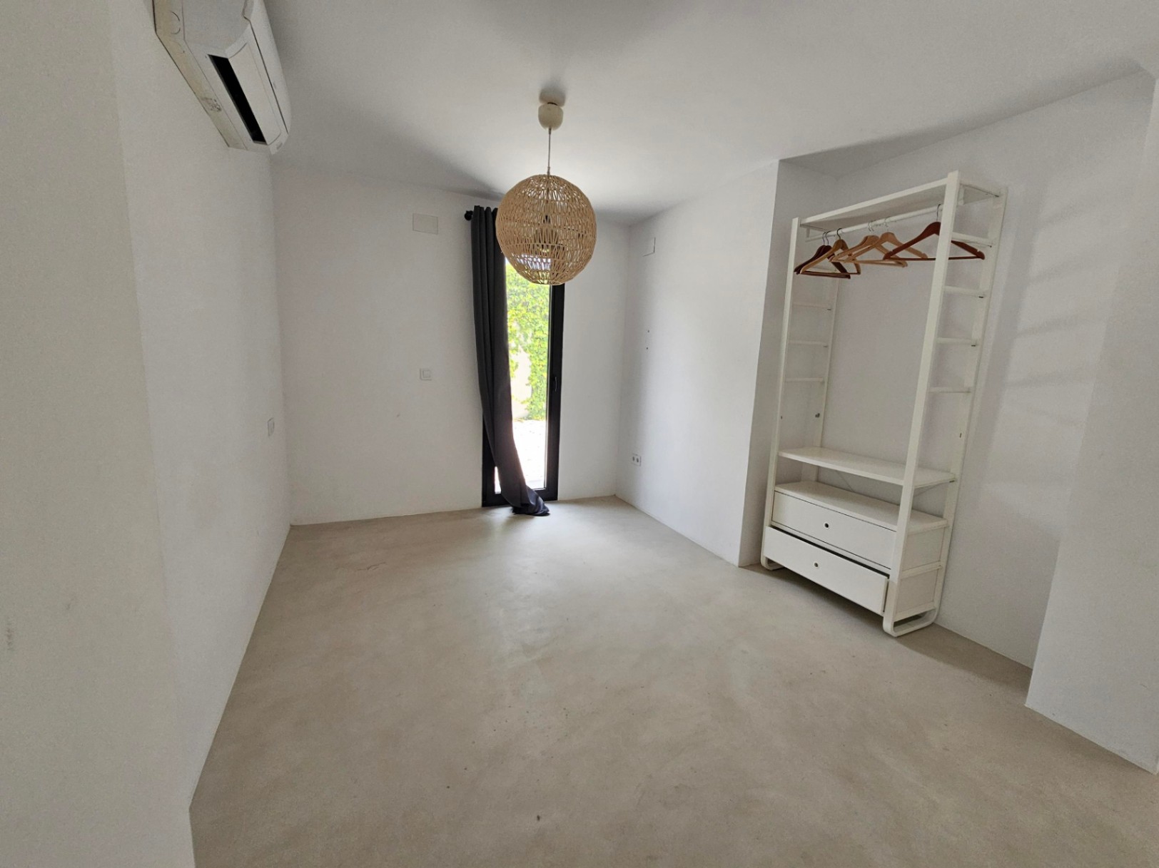 Villa Exclusiva en Jávea, Tarraula: 4 Dormitorios, Vistas Impresionantes