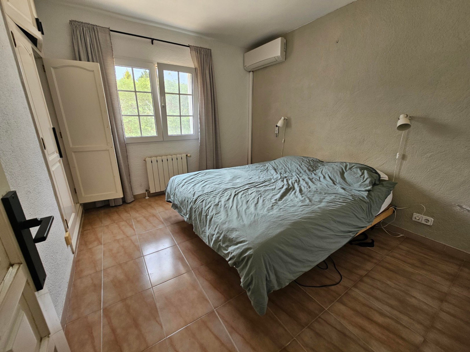 Villa Exclusiva en Jávea, Tarraula: 4 Dormitorios, Vistas Impresionantes