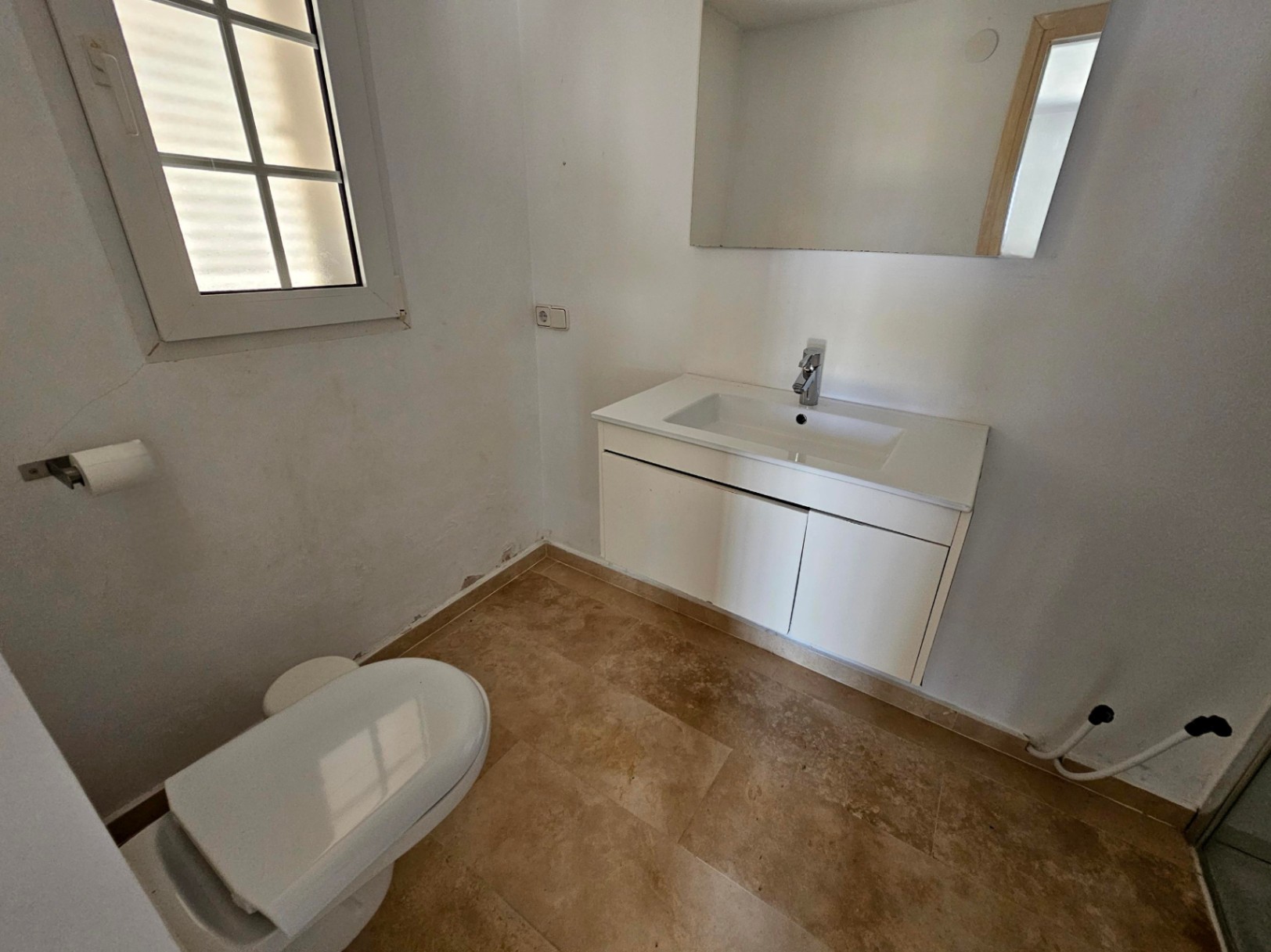 Villa Exclusiva en Jávea, Tarraula: 4 Dormitorios, Vistas Impresionantes