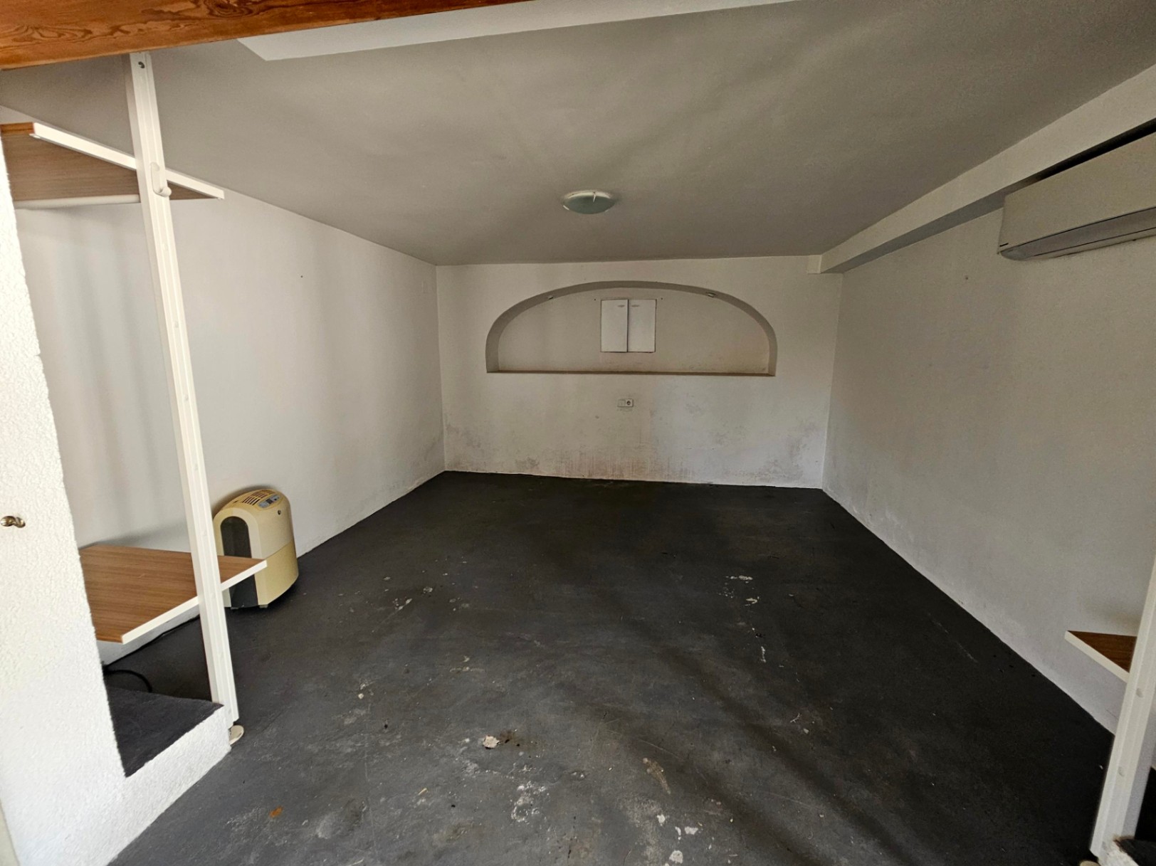 Villa Exclusiva en Jávea, Tarraula: 4 Dormitorios, Vistas Impresionantes