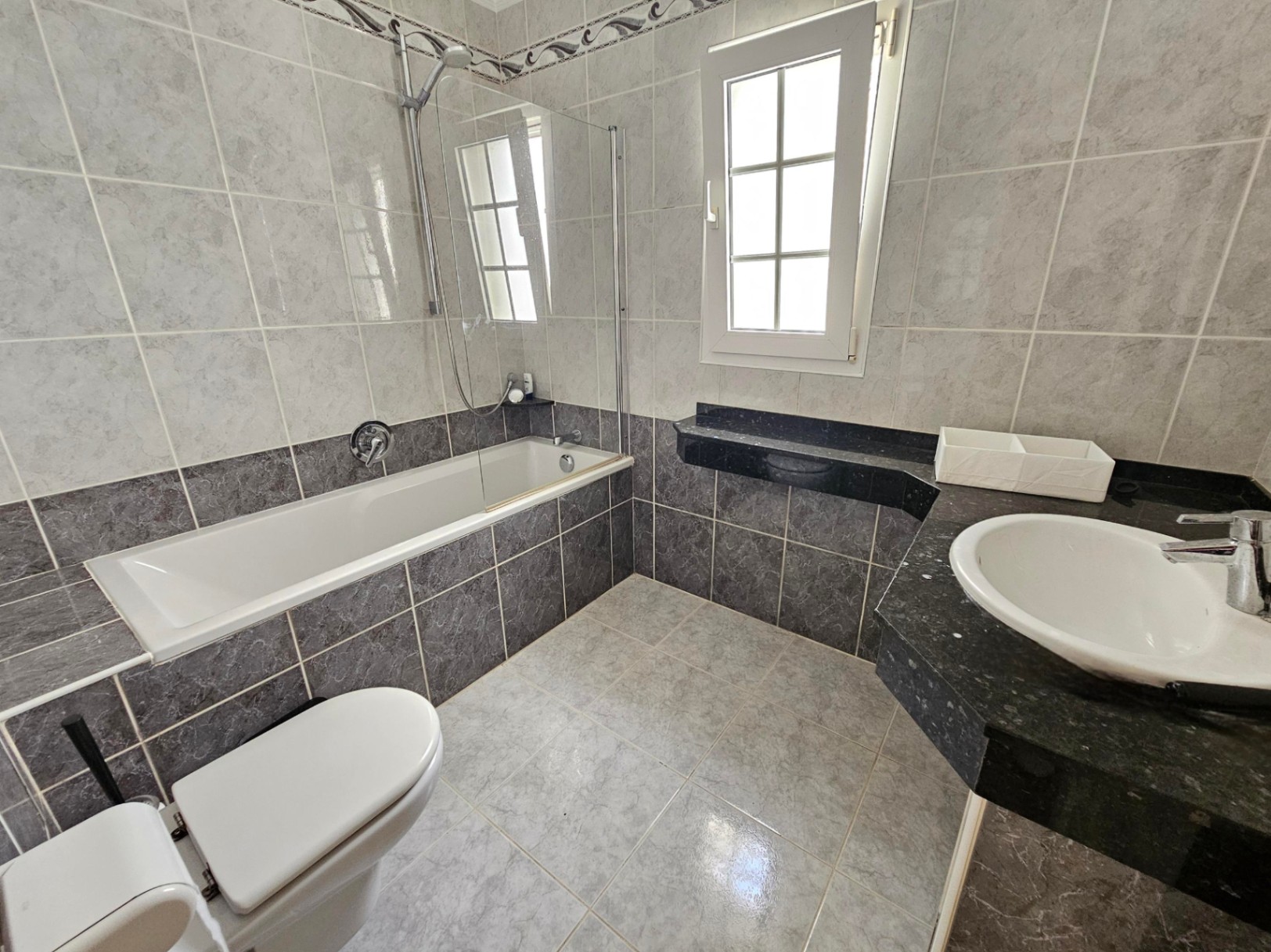 Villa Exclusiva en Jávea, Tarraula: 4 Dormitorios, Vistas Impresionantes