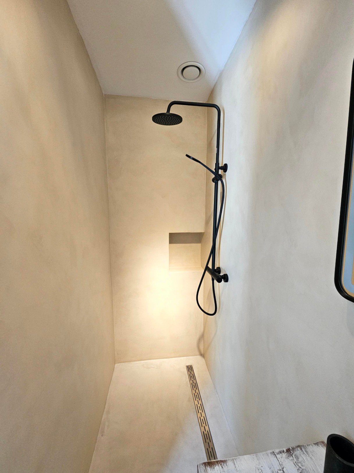 Villa Exclusiva en Jávea, Tarraula: 4 Dormitorios, Vistas Impresionantes