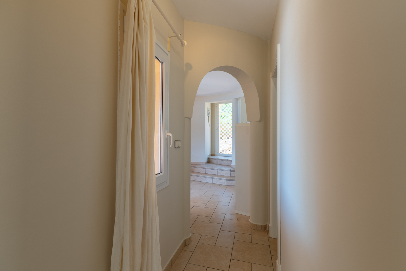 Villa de Lujo en Jávea: 3 Dormitorios, Vistas Increíbles. ¡Oportunidad!