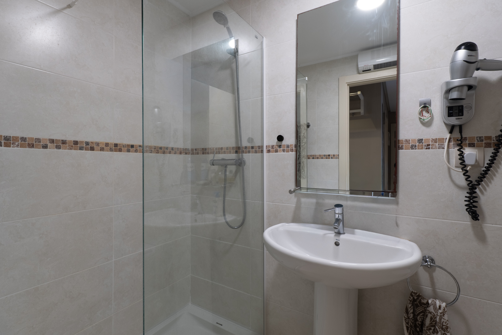 Apartamento en Altea Hills con Vistas Panorámicas