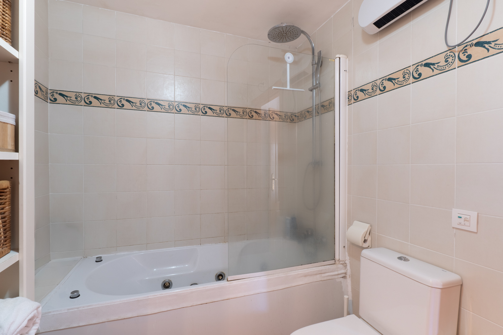 Apartamento en Altea Hills: Espacio y Vistas Exclusivas