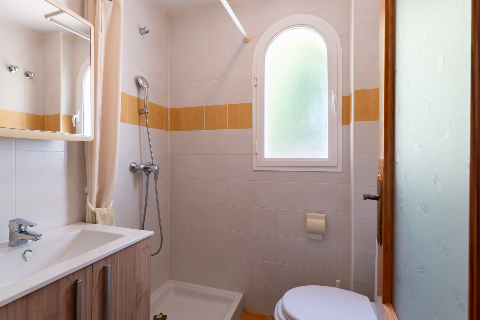 Apartamento en Altea Hills: Espacio y Vistas Exclusivas