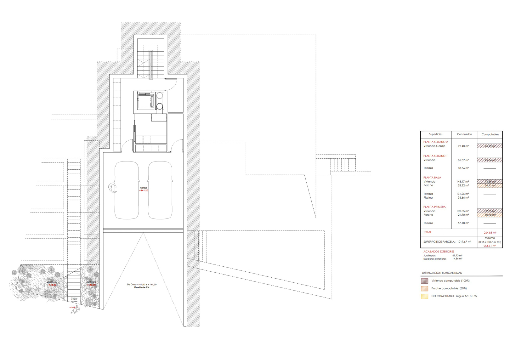 Villa de Lujo en Benissa, Montemar: Espacios Amplios y Privacidad