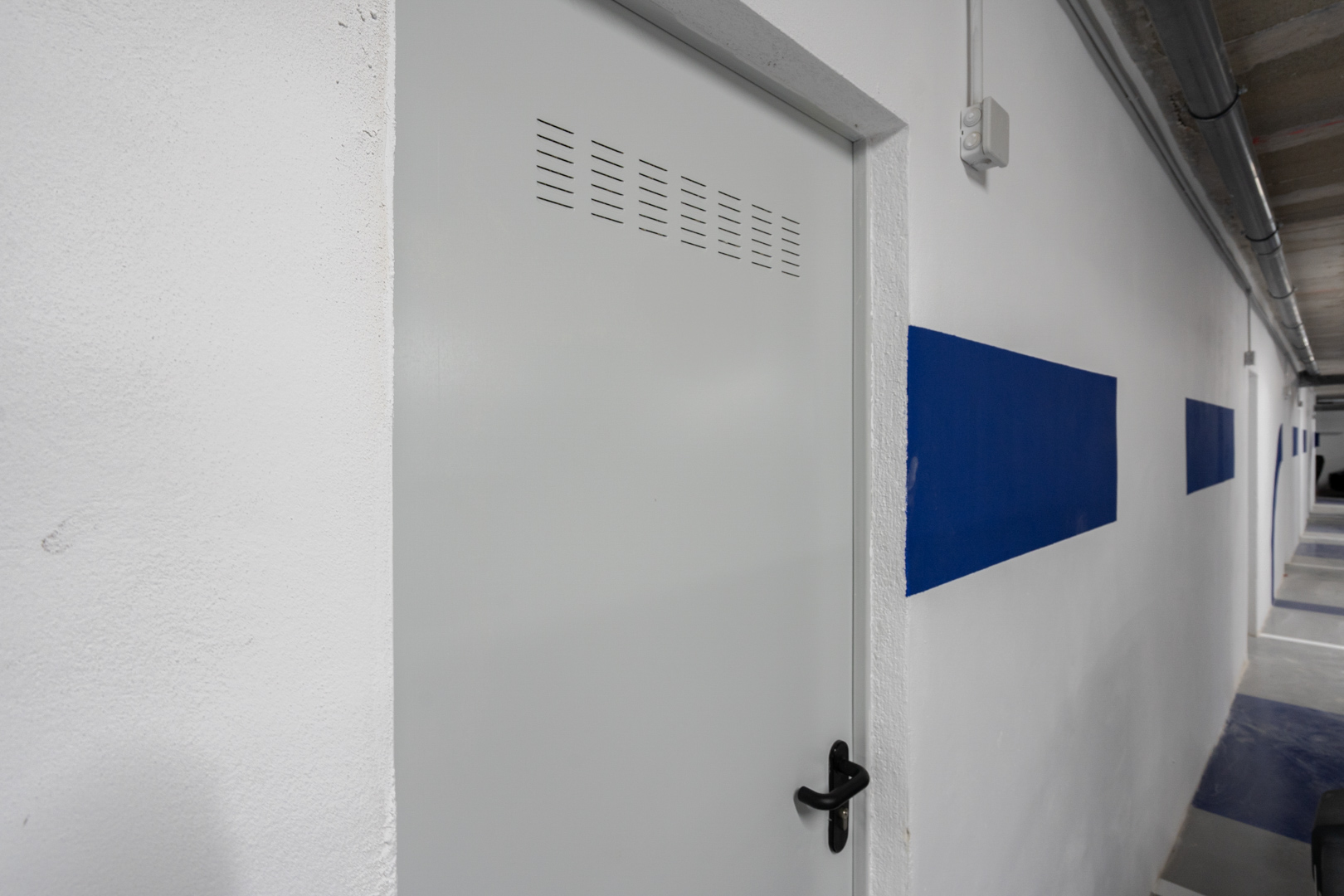 Apartamento Nuevo en Dénia: Lujo y Espacio