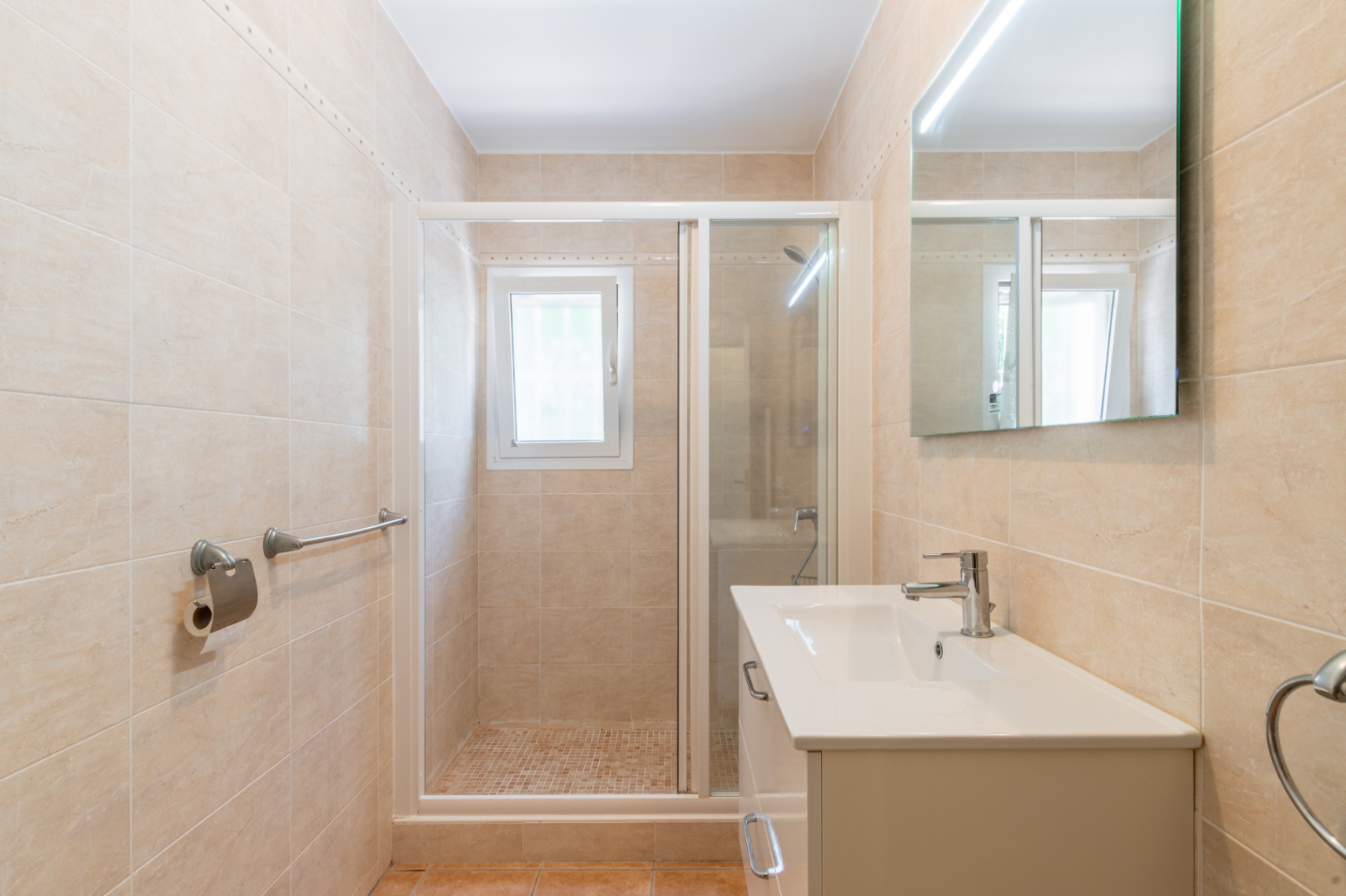 Villa con Piscina en Venta, Moraira