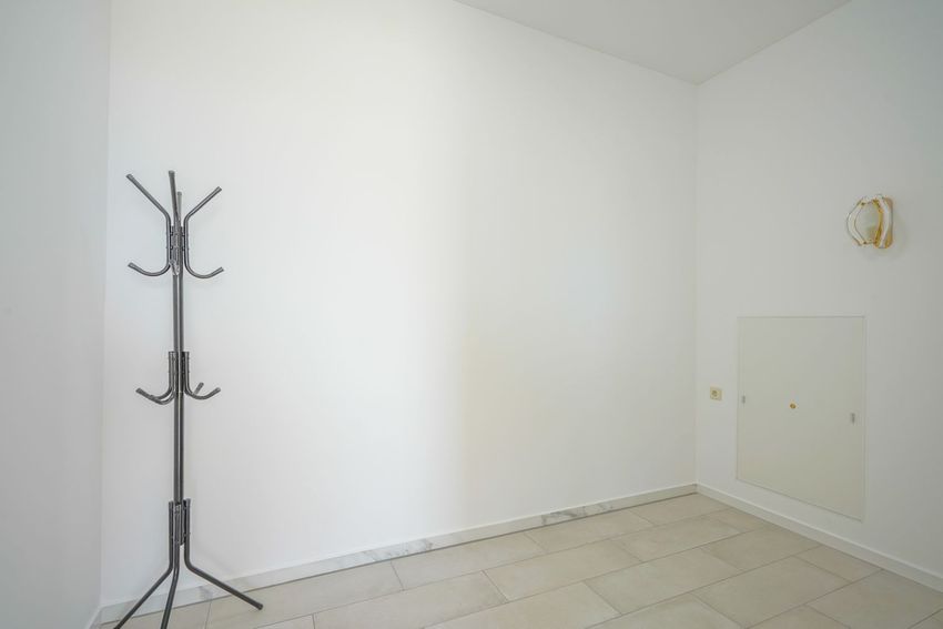 Property in Benitachell