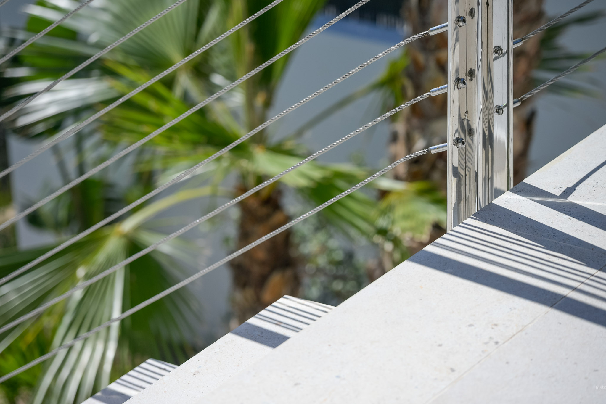 Lujo costero: villa de 4 dormitorios en venta en Altea con vistas al mar y piscina privada