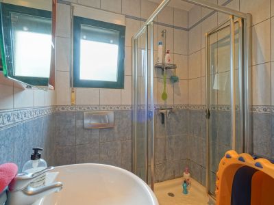 Villa de 5 dormitorios en venta en Ondara con piscina y terreno de 10.000 m2