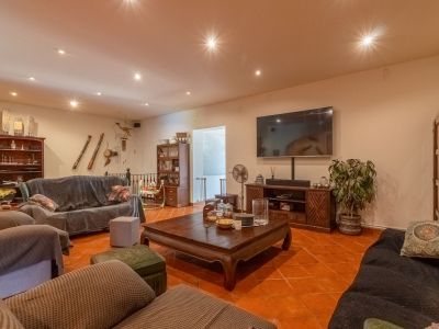 Villa de 5 dormitorios en venta en Ondara con piscina y terreno de 10.000 m2