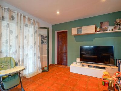 Villa de 5 dormitorios en venta en Ondara con piscina y terreno de 10.000 m2