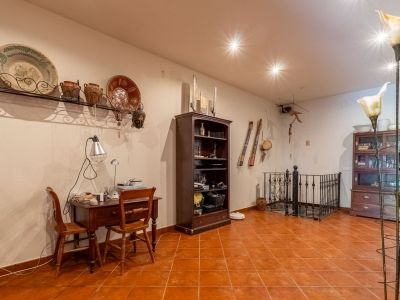 Villa de 5 dormitorios en venta en Ondara con piscina y terreno de 10.000 m2