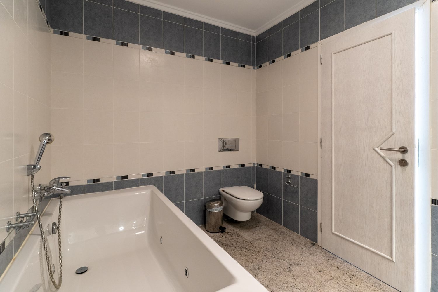Villa de lujo en venta en Moraira con vistas panorámicas al mar