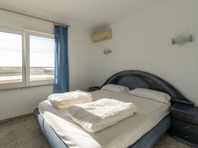 Villa de lujo en venta en Moraira con vistas panorámicas al mar