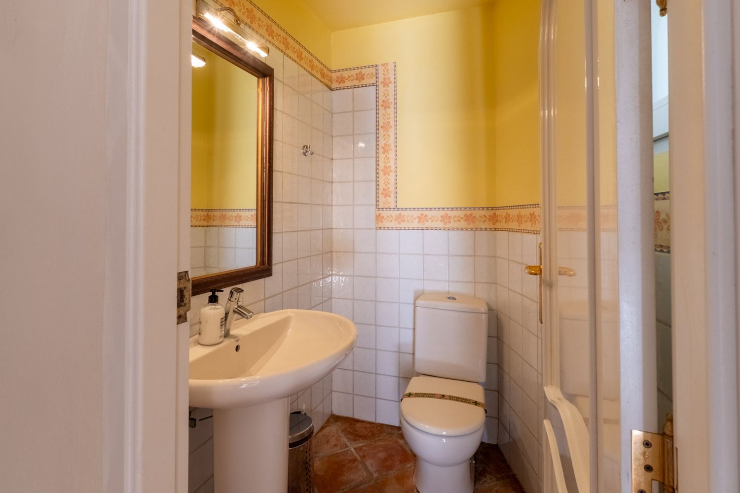 Villa de lujo en venta en Benissa con piscina privada y vistas panorámicas al mar