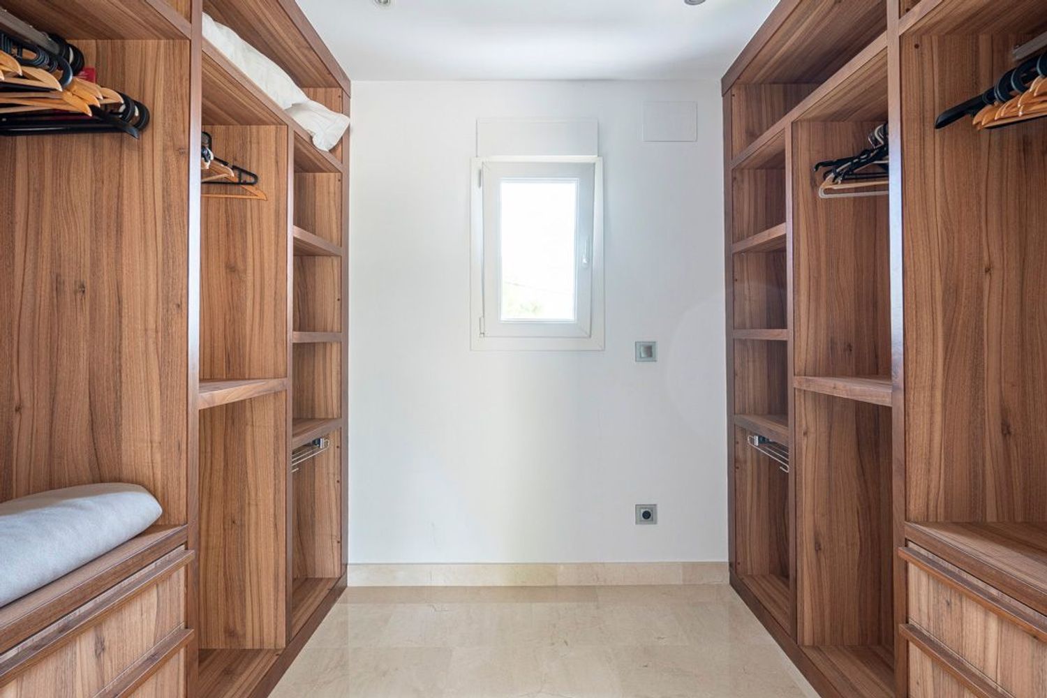 Villa tradicional en Benissa en venta con vistas al mar y al Peñón de Ifach