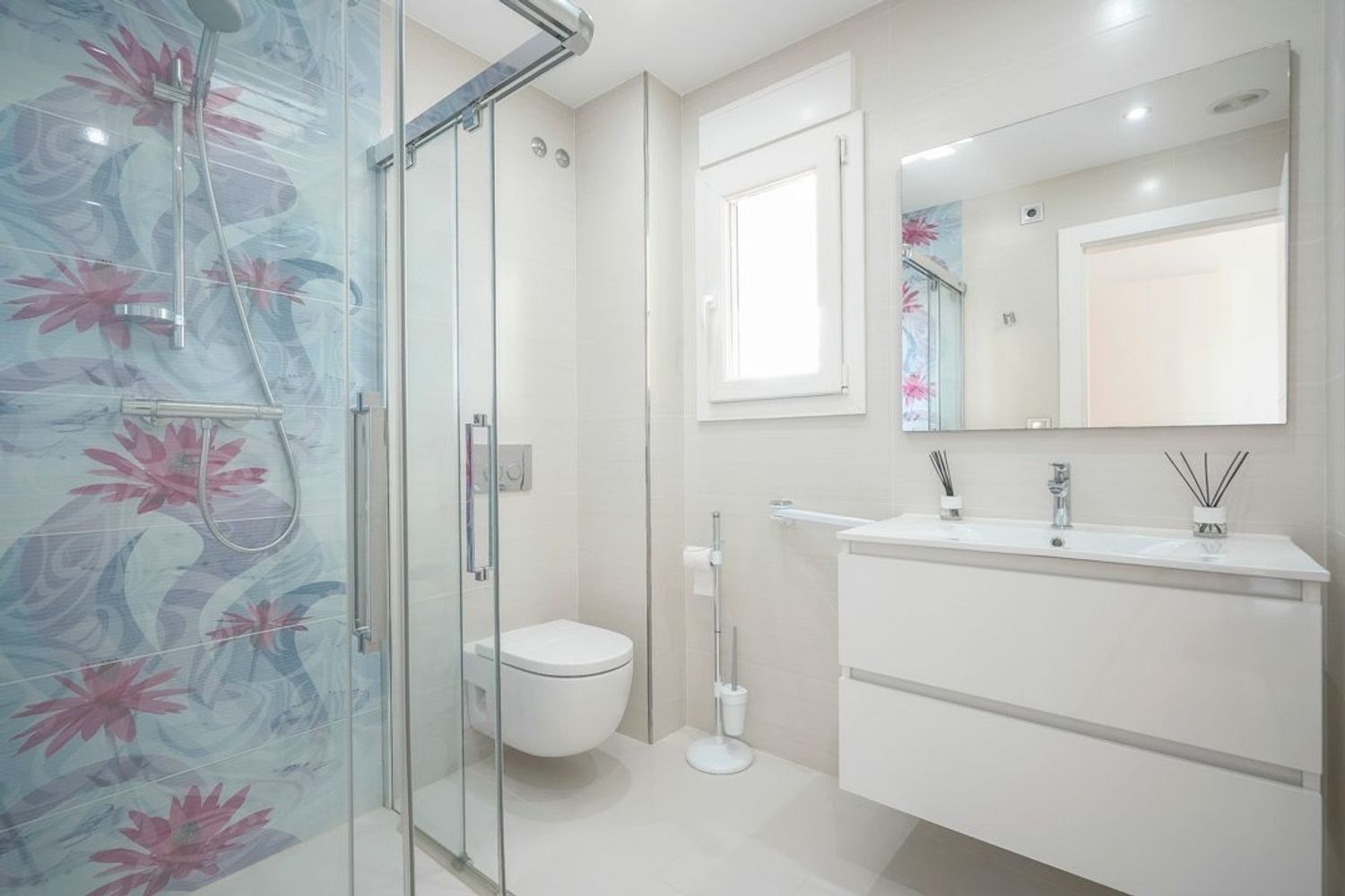 Villa tradicional en Benissa en venta con vistas al mar y al Peñón de Ifach