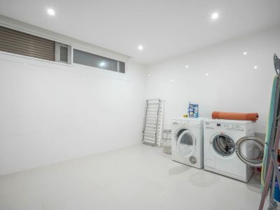 Villa tradicional en Benissa en venta con vistas al mar y al Peñón de Ifach