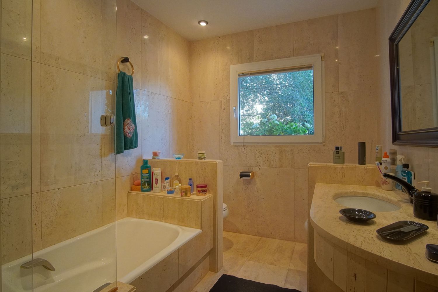 Villa de lujo en Dénia en venta con piscina privada y vistas al Montgó
