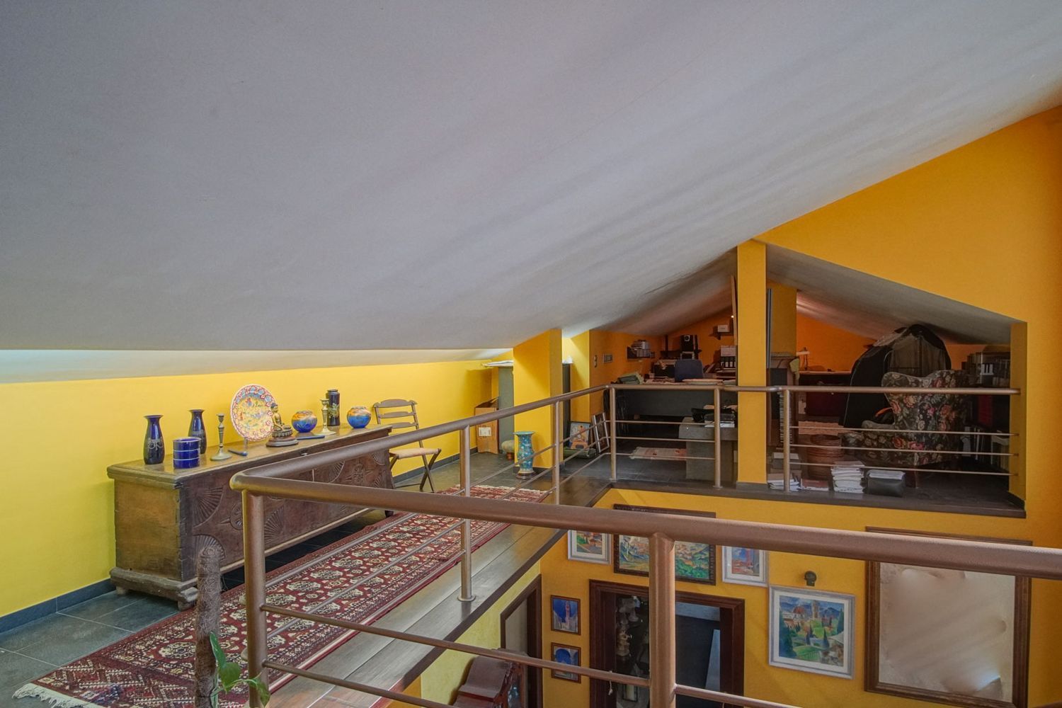 Villa de lujo en Dénia en venta con piscina privada y vistas al Montgó
