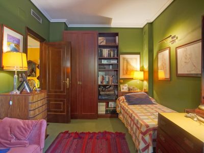 Villa de lujo en Dénia en venta con piscina privada y vistas al Montgó