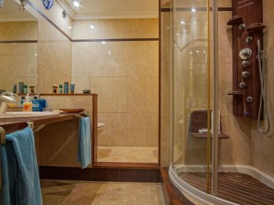Villa de lujo en Dénia en venta con piscina privada y vistas al Montgó