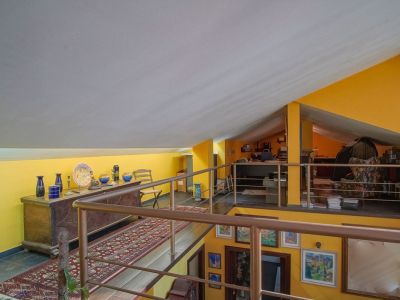 Villa de lujo en Dénia en venta con piscina privada y vistas al Montgó