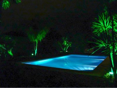 Villa de lujo en Dénia en venta con piscina privada y vistas al Montgó