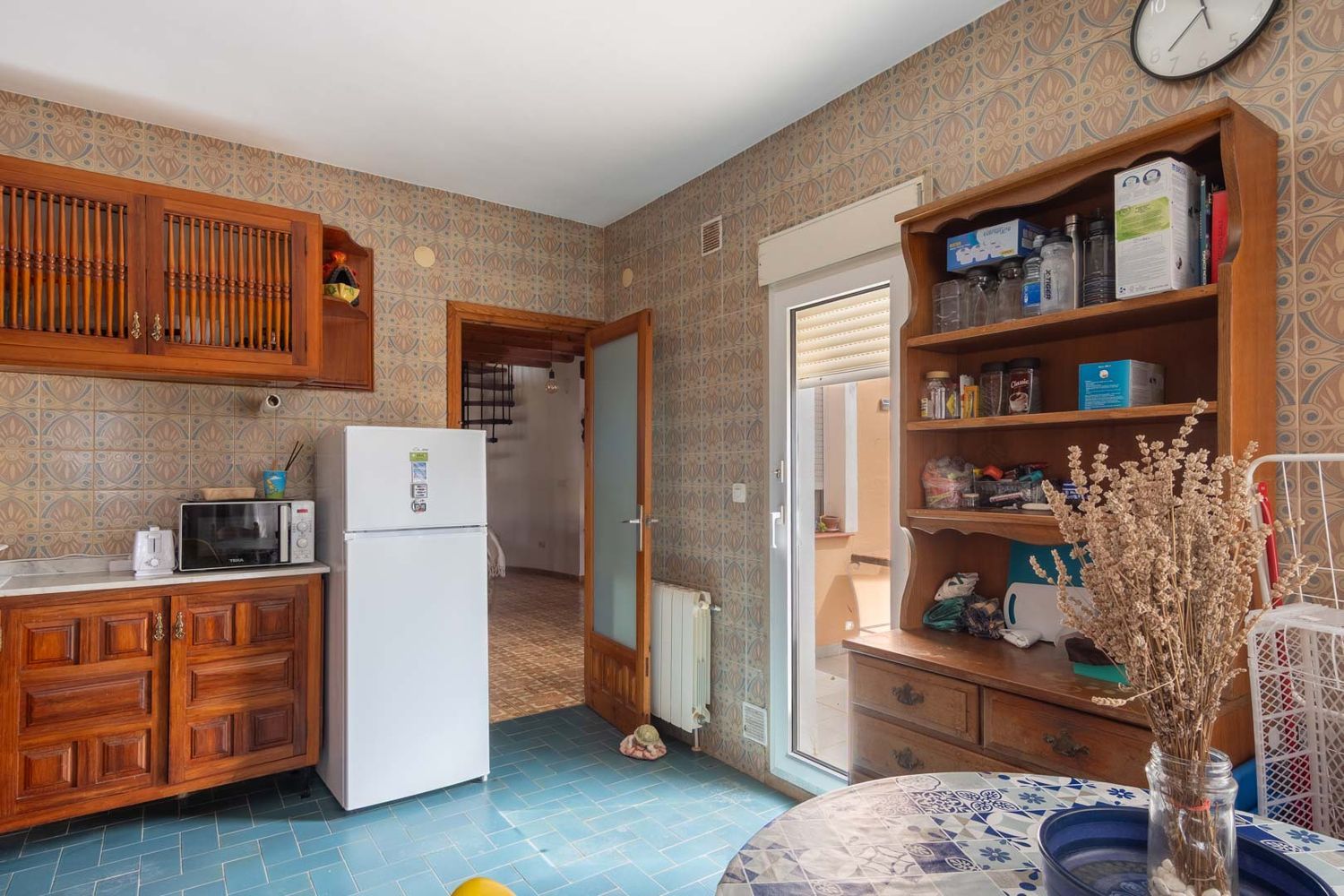 Chalet de 5 dormitorios en venta en Las Marinas, Dénia, a 550m de la playa