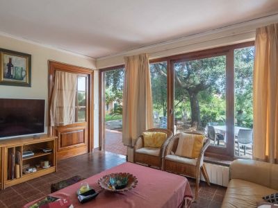 Chalet de 5 dormitorios en venta en Las Marinas, Dénia, a 550m de la playa