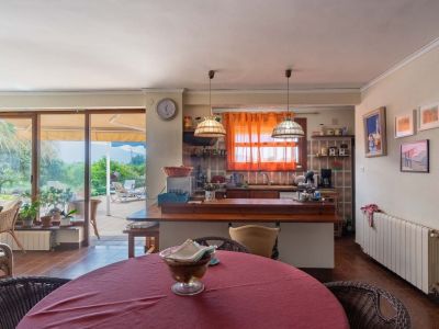 Chalet de 5 dormitorios en venta en Las Marinas, Dénia, a 550m de la playa