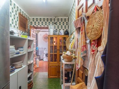 Chalet de 5 dormitorios en venta en Las Marinas, Dénia, a 550m de la playa