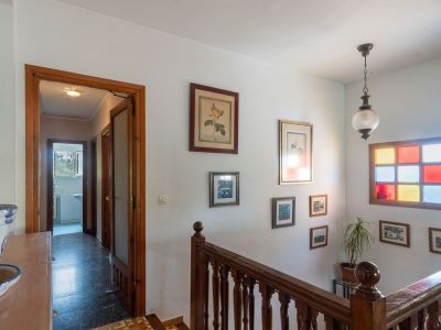 Chalet de 5 dormitorios en venta en Las Marinas, Dénia, a 550m de la playa