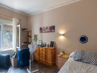 Chalet de 5 dormitorios en venta en Las Marinas, Dénia, a 550m de la playa